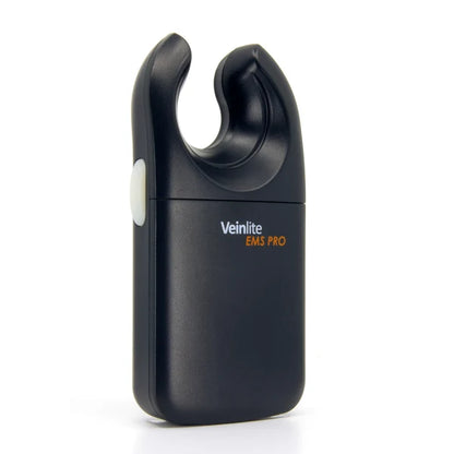 Veinlite EMS Pro