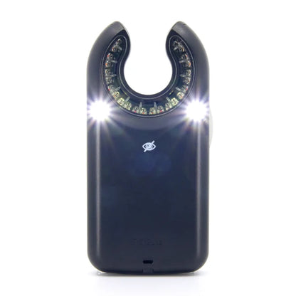 Veinlite EMS Pro
