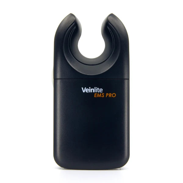 Veinlite EMS Pro