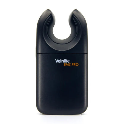 Veinlite EMS Pro
