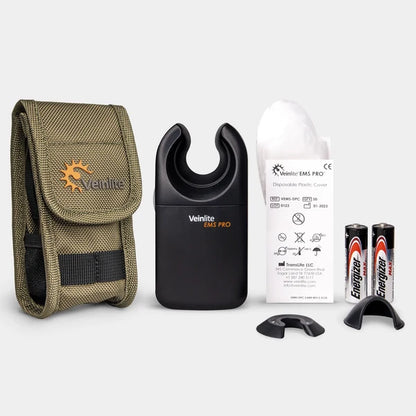 Veinlite EMS Pro