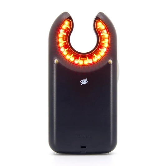 Veinlite EMS Pro