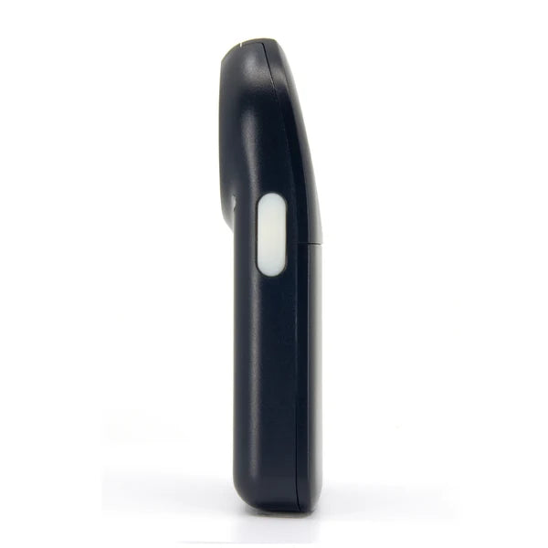 Veinlite EMS Pro