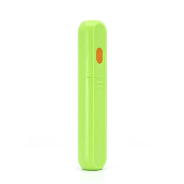 Veinlite Neo Venenfinder