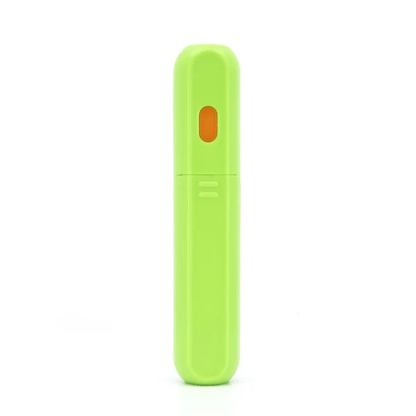 Veinlite Neo Venenfinder