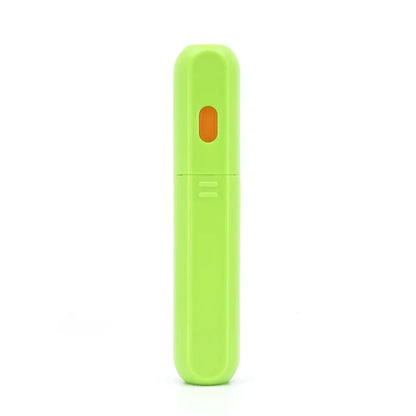 Veinlite Neo Venenfinder