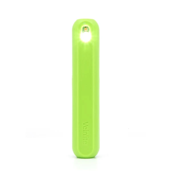 Veinlite Neo Venenfinder