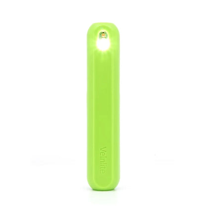Veinlite Neo Venenfinder