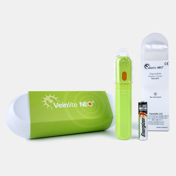 Veinlite Neo Venenfinder