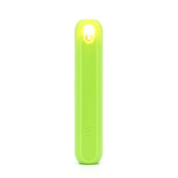 Veinlite Neo Venenfinder