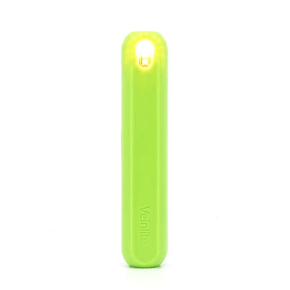 Veinlite Neo Venenfinder