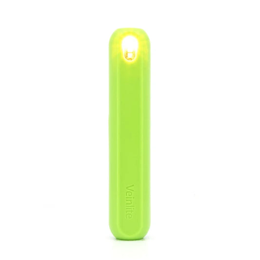 Veinlite Neo Venenfinder