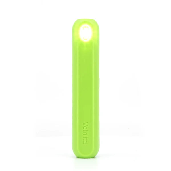 Veinlite Neo Venenfinder