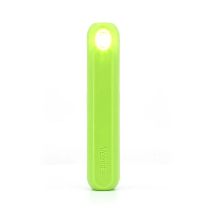 Veinlite Neo Venenfinder