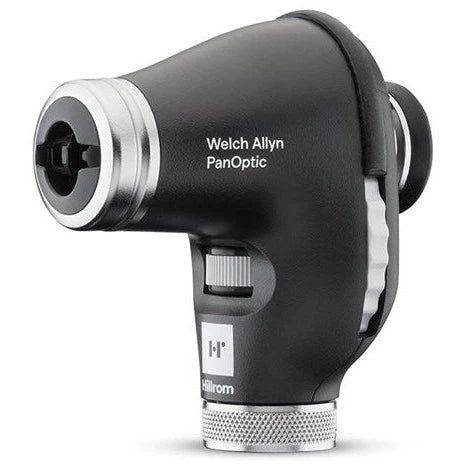 Welch Allyn 71-SM2LDX 3.5v Diagnostic Desk Set