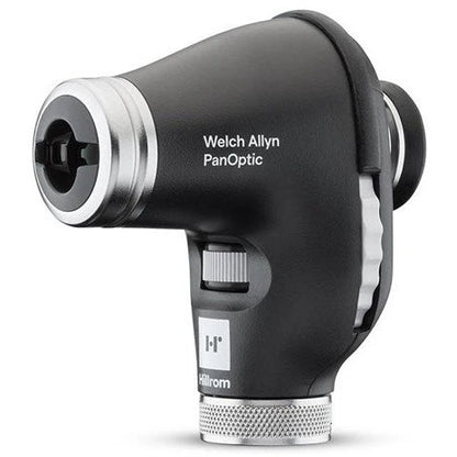 Welch Allyn 71-SM2LDX 3.5v Diagnostic Desk Set