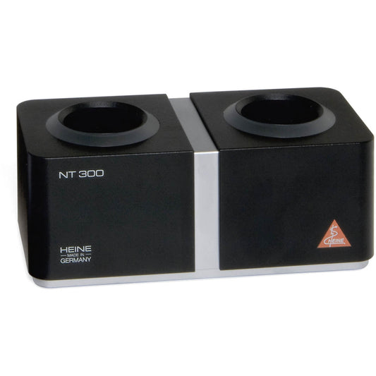Carregador de mesa HEINE NT300