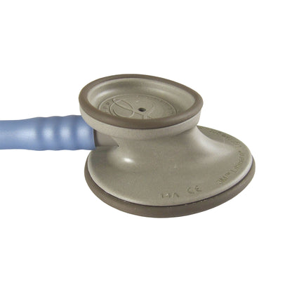 Stetoskopju tal-Infermiera Littmann Lightweight II SE: Ceil Blue 2454