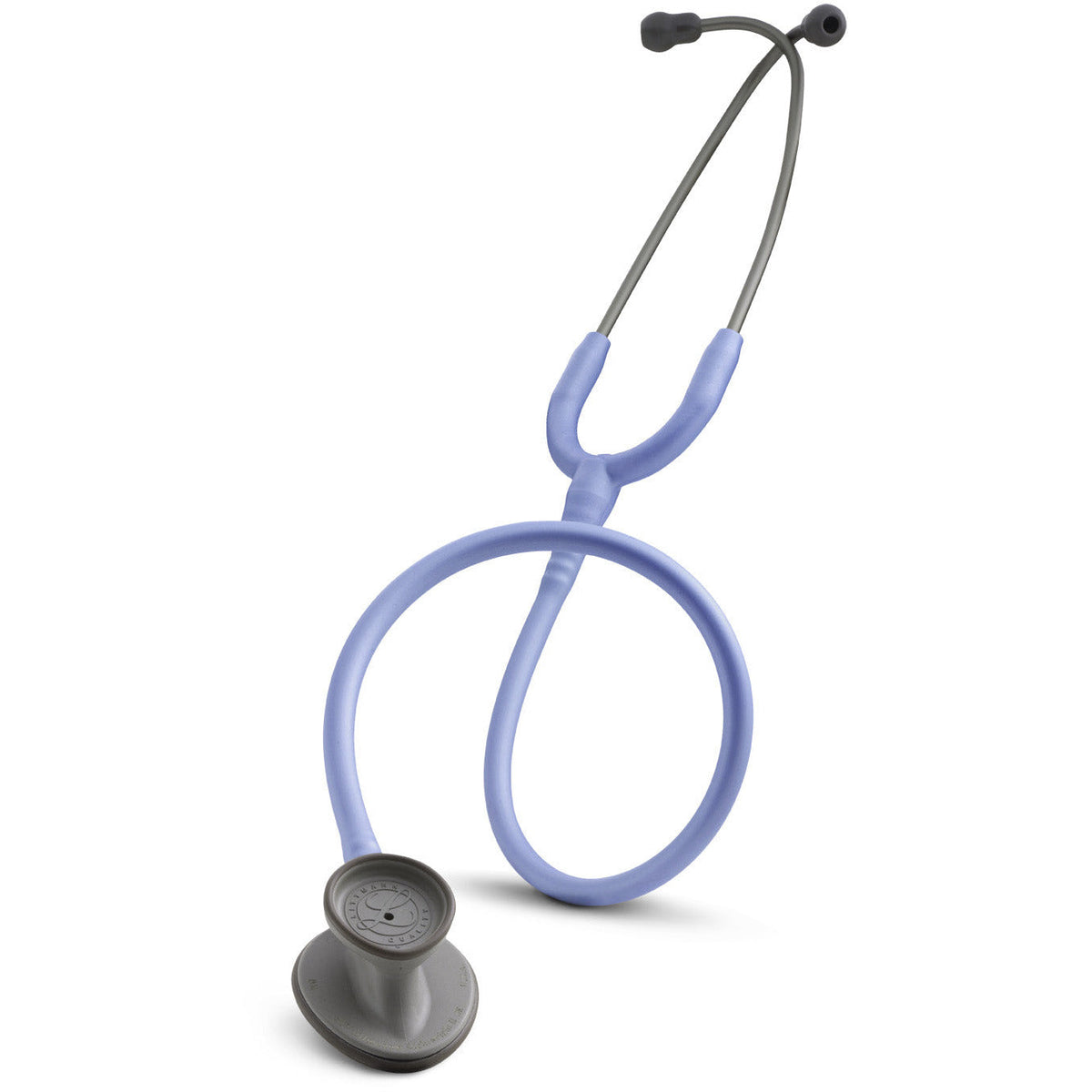 3M Littmann Lightweight II S.E. sztetoszkóp, világoskék