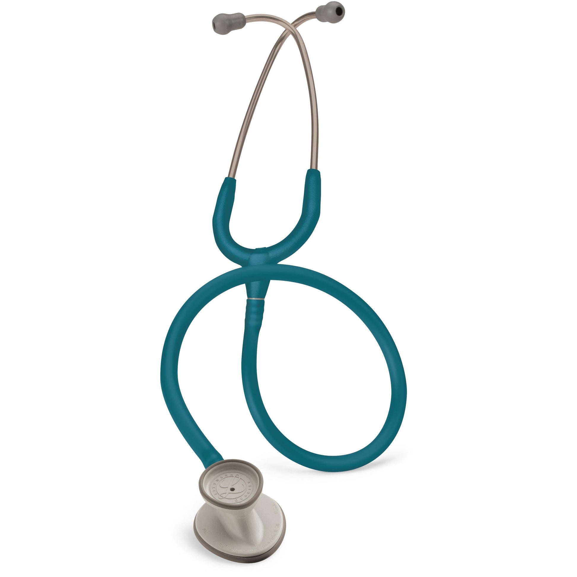 3M Littmann Lightweight II S.E. sztetoszkóp, karibi kék