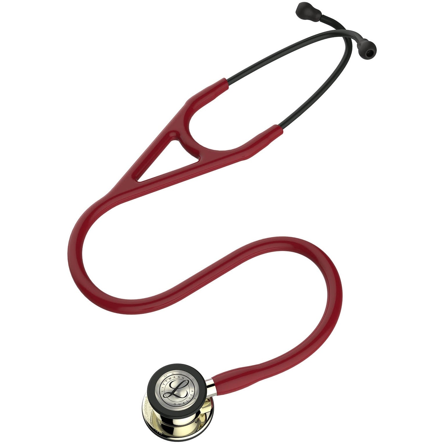 Littmann Cardiology IV 32644