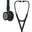 Stetoskopju Dijanjostiku Littmann Cardiology IV: Iswed u Iswed - Stem Blu 6201