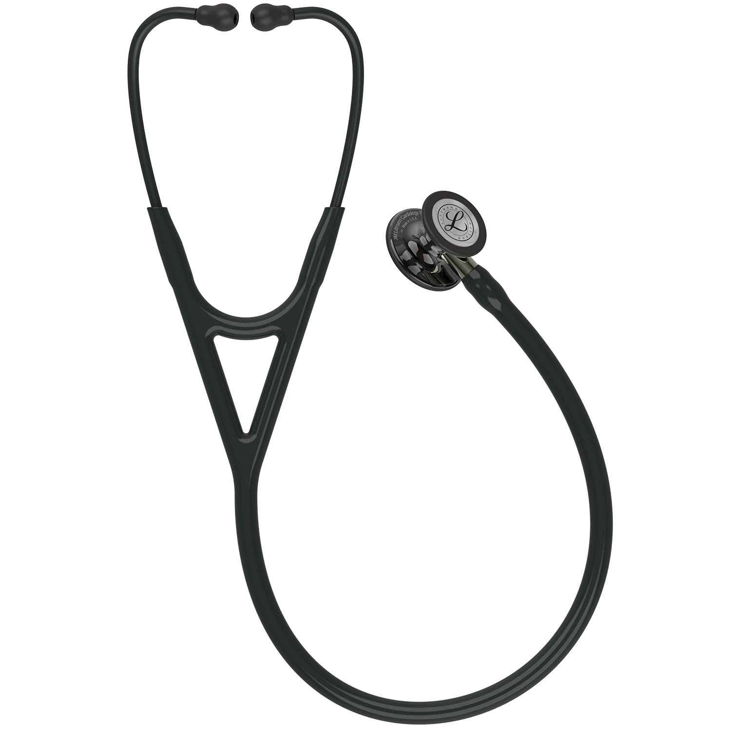 Littmann Cardiology IV 32642