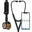 Littmann CORE digitalni stetoskop 8863 - visoko poljski baker