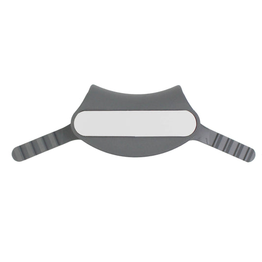 Littmann ID Grey ID Tag - 