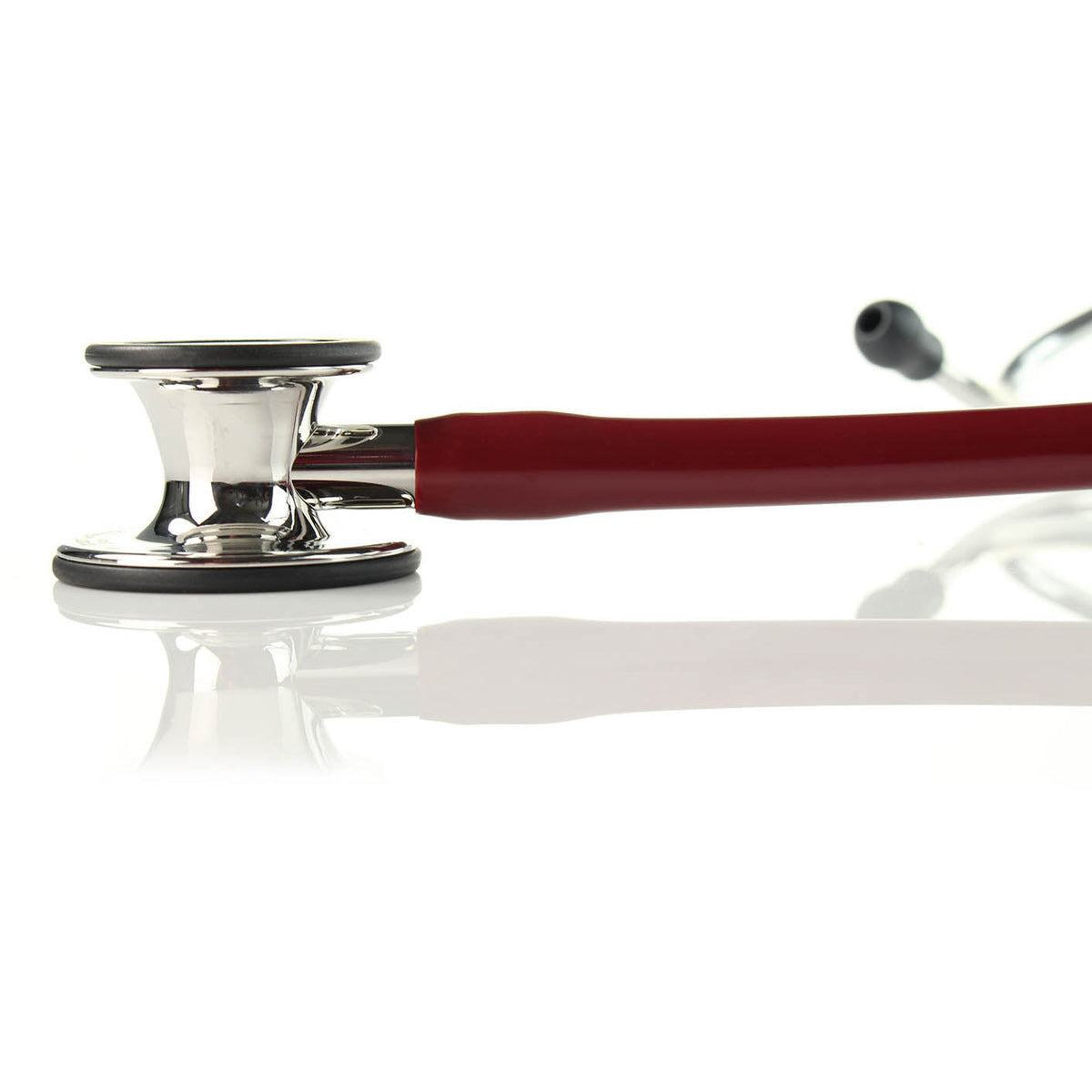 LITTMANN CARDIOLOGY IV 6179 – LIBRERÍA Y EQUIPOS MÉDICOS ARCESIO ALOMÍA LITTMANN CARDIOLOGY IV 6179 – LIBRERÍA Y EQUIPOS MÉDICOS ARCESIO ALOMÍA