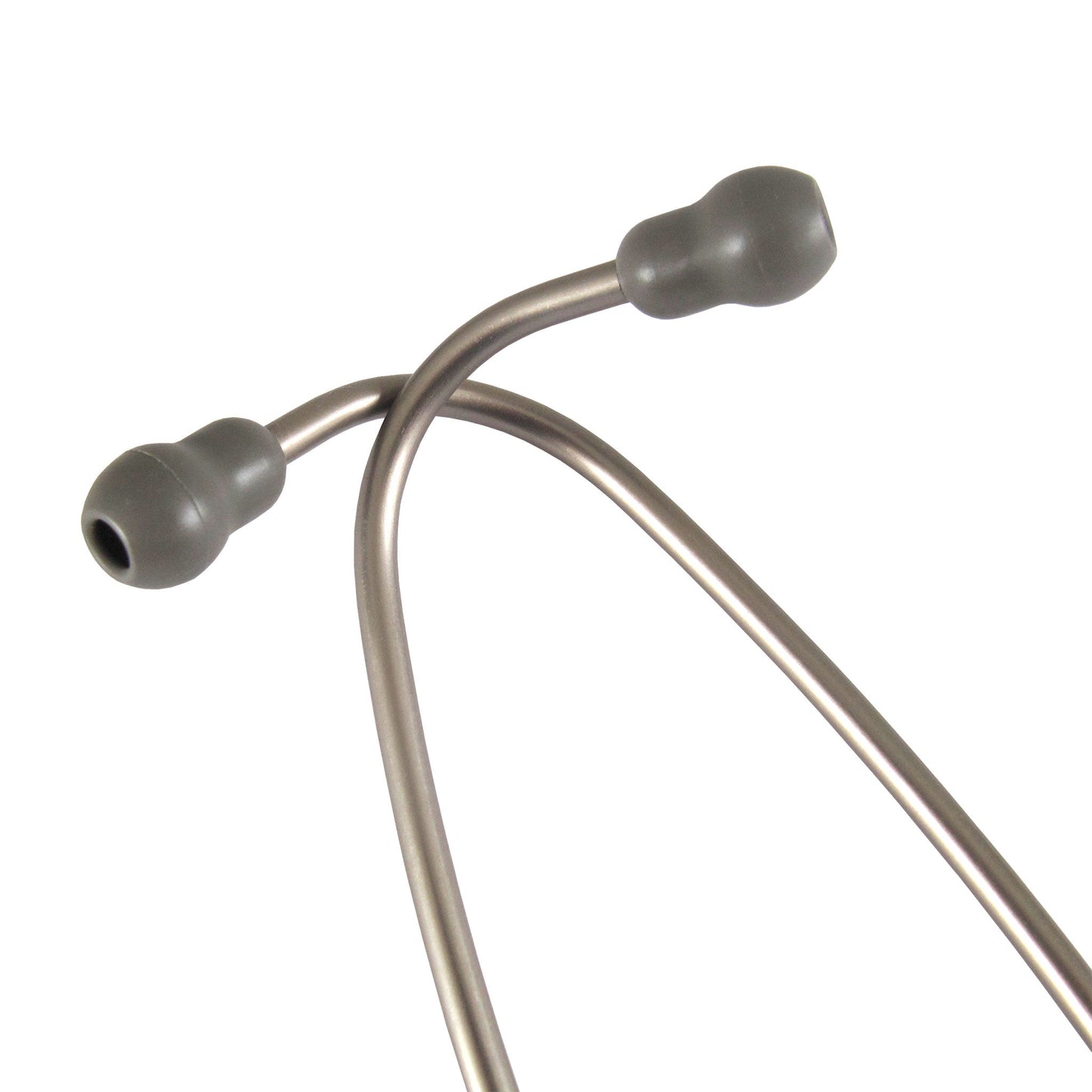 Komplet rezervnih delov za stetoskop 3M™ Littmann® Lightweight II S.E. 2456, biserno rožnata cev