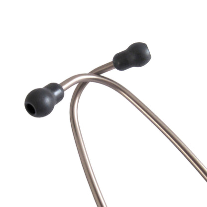Littmann Lightweight II SE Nurses Stethoscope: Black 2450