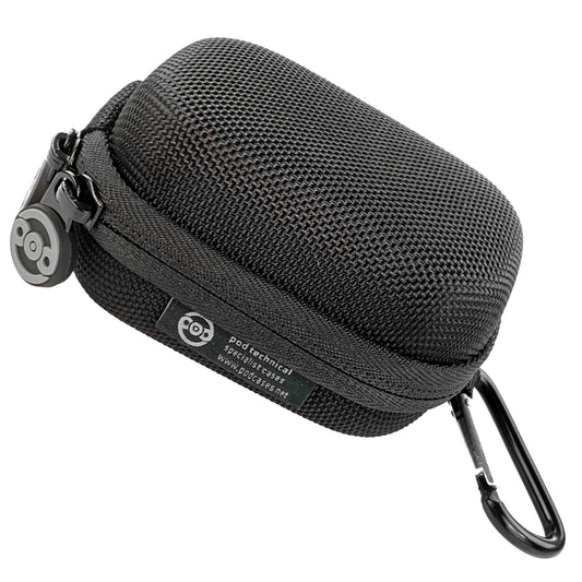 Pod Technical 'Oxypod' Hard Protective Case for Finger Pulse Oximeter - 