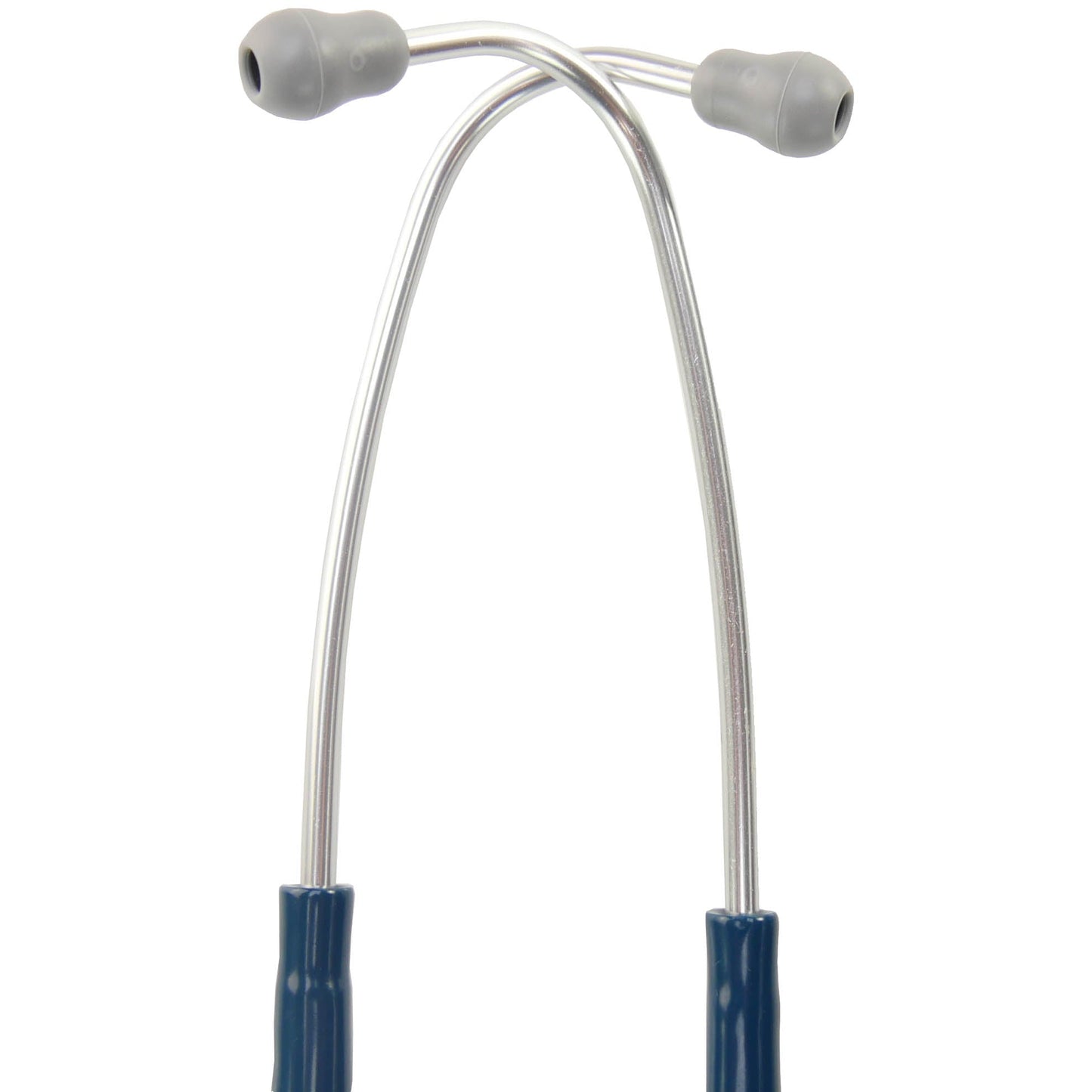 Stetoskop 3M™ Littmann® Classic II Infant, karibsko modra cev, 71 cm, 2124