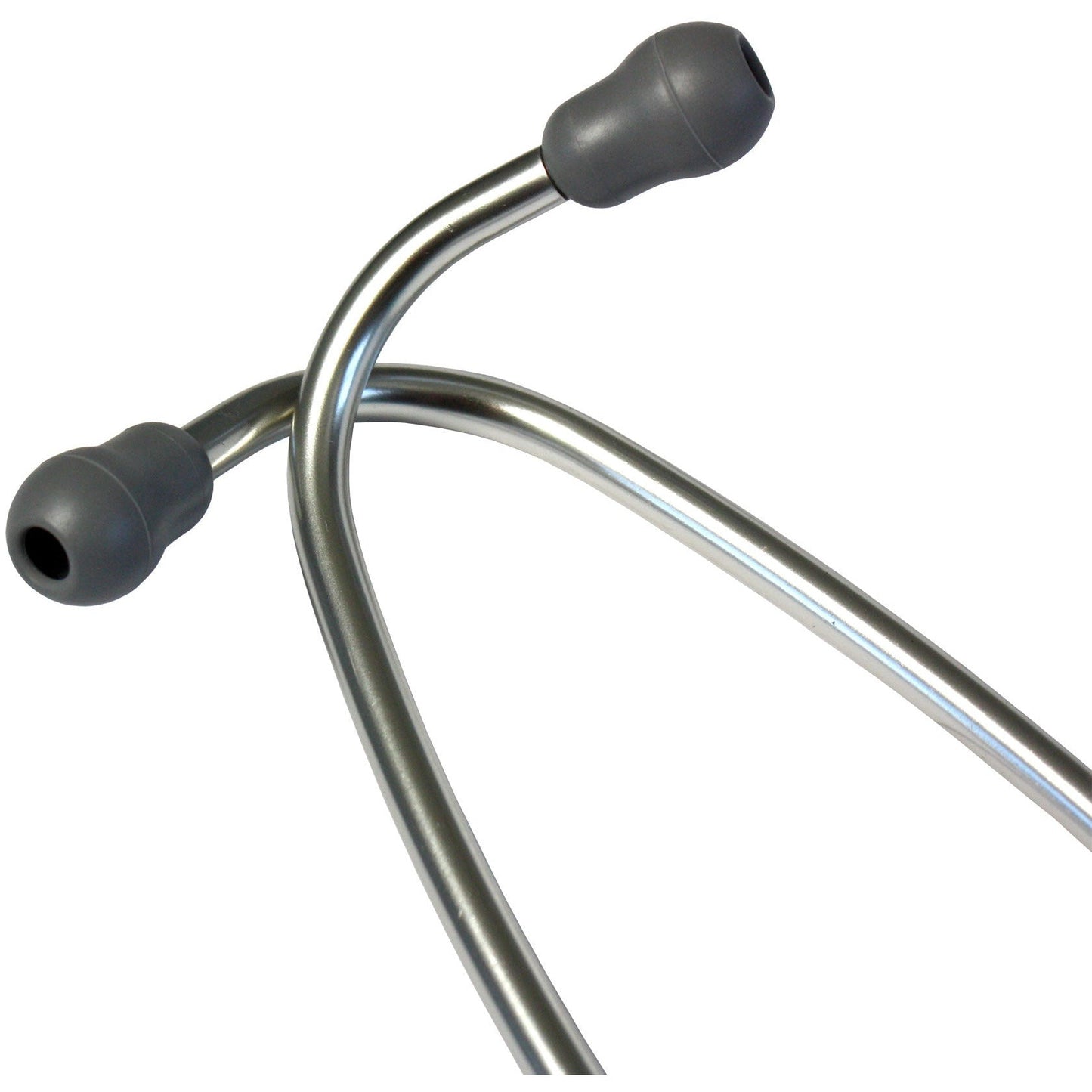 3M™ Littmann® Classic III™ Stetoskooppi, Harmaa, 1/pakk, 5621