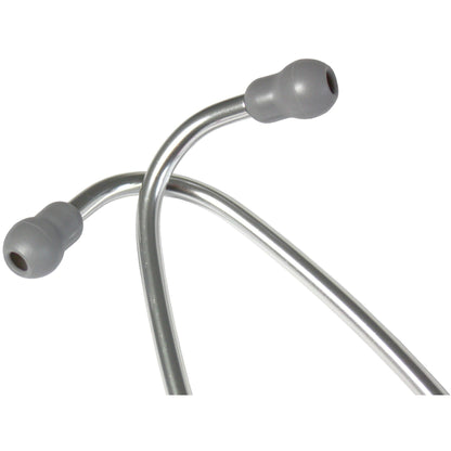 Stetoskop 3M™ Littmann® Master Cardiology™, vijolična cev, 68,5 cm, 2167