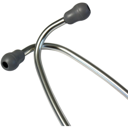 Stetoskop 3M™ Littmann® Classic II Pediatric, karibsko modra cev, 71 cm, 2119