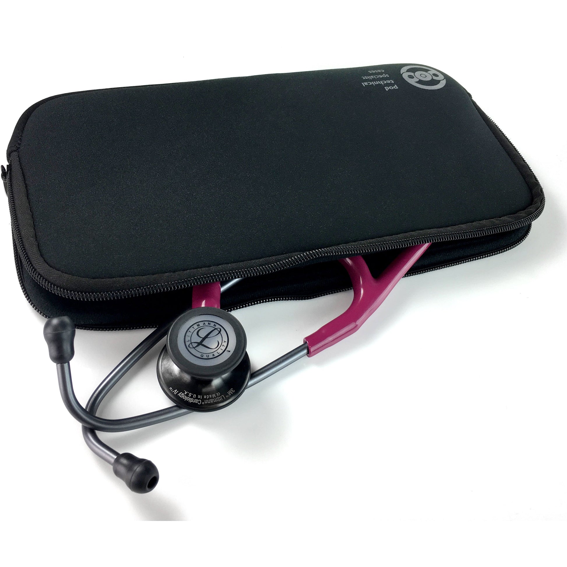 CAXKJE Custodia per Doro 8200 (6.10 Pollice) + Pellicola Vetro Temperato,Trasparente Cover Morbido Silicone Custodie TPU Cover,per Doro 8200 Antiurto Case - A26 CAXKJE Custodia per Doro 8200 (6.10 Pollice) + Pellicola Vetro Temperato,Trasparente Cover Morbido Silicone Custodie TPU Cover,per Doro 8200 Antiurto Case - A26